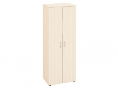Шкаф для одежды Рубин 40.33
